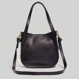 Madewell Sydney Shoulder Bag